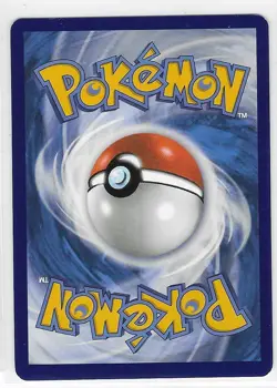 Pokemon TCG Journey Together #165 Swinub Illustration Rare - Image 2