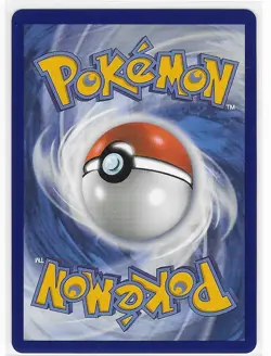 Pokemon TCG Perfect Order Poke Pad #113 Ultra Rare Full Art - Image 2