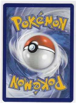 Pokemon TCG Perfect Order Tyrunt #070 Mega Evolution Promo ETB - Image 2