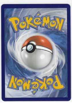 Pokemon TCG Perfect Order #093 Dedenne Illustration Rare - Image 2