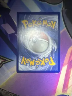 Cook TG25/TG30 SWSH11: Lost Origin Trainer Gallery Ultra Rare Pokemon TCG NM - Image 4