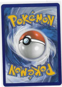 Pokemon TCG Perfect Order #101 Salazzle ex Ultra Rare Full Art - Image 2