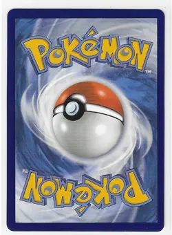 Pokemon TCG Perfect Order #110 Jacinthe Ultra Rare Full Art - Image 2