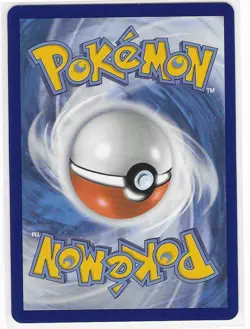 Pokemon TCG Perfect Order #121 Meowth ex Special Illustration Rare - Image 2
