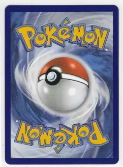 Pokemon TCG Perfect Order #Meowth ex Ultra Rare Full Art - Image 2