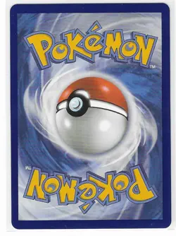 Pokemon TCG Perfect Order #124 Mega Zygarde ex Mega Hyper Rare Gold Texture Foil - Image 2