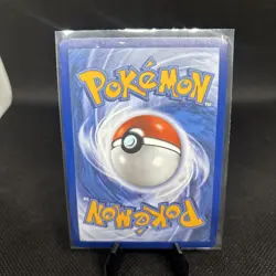 Pokemon 151 Switch 206/165 Hyper Rare - Image 3