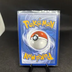 Pokemon 151 Switch 206/165 Hyper Rare - Image 4