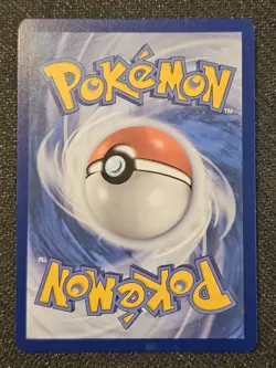 Pokemon TCG Baby Shiny Naclstack Holo Rare 177/091 Sv: Paldean Fates - Image 2