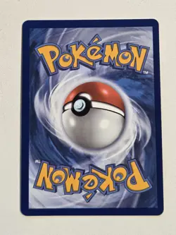 Rosa's Encouragement 114/088 Pokemon Perfect Order Ultra Rare Full Art Trainer - Image 4