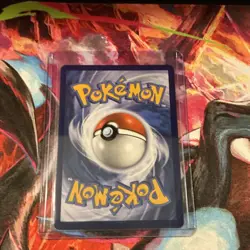 Fezendipiti EX 038/064 | Shrouded Fable | Pokemon TCG - Image 4