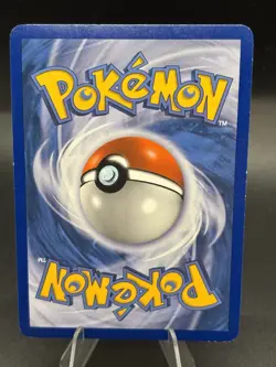 Pokemon Infernape E4 Lv.X Ultra Rare Holo Rising Rivals 108/111 110 HP English - Image 2