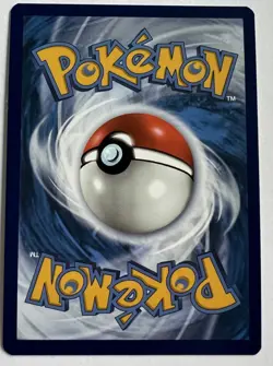 Mew Holo 11/25 Celebrations 25th anniversary Pokemon TCG rare ENGLISH 2021 LP - Image 2