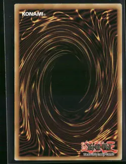 E - Emergency Call SDHS-EN029 Common / Short Print Yu-Gi-Oh 1st Edition NM - Image 2