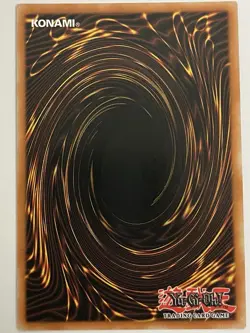 Yu-Gi-Oh Red-Eyes Black Dragon RA03-EN081 Platinum Secret Rare 1st Edition - Image 2