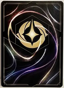 MOANA Curious Explorer ICONIC! Disney Lorcana WINTERSPELL 242/204 ❄❄❄ - Image 3