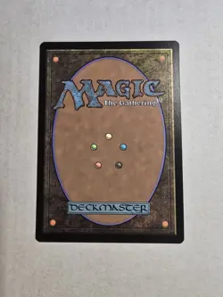 Twilight Mire Commander: Streets of New Capenna Regular - Image 2