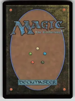 Asceticism Commander: The Lord of the Rings 233 MTG NM - Image 2