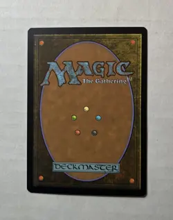 Blind Obedience X1 - NM - Gatecrash MTG Magic The Gathering Card English - Image 2