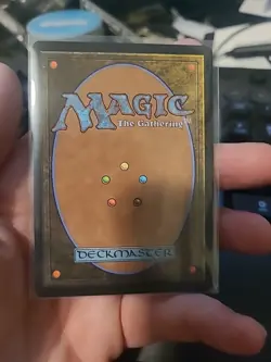 Gilgamesh, Master-at-Arms Final Fantasy Regular - Image 2