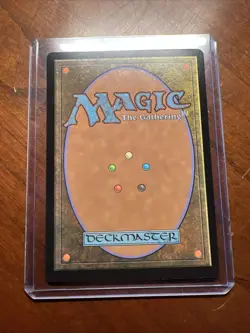 Fomori Vault (Extended Art) Outlaws of Thunder Junction: the Big Score Foil NM - Image 5