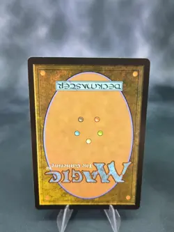 Formidable Speaker Lorwyn Eclipsed Foil - Image 2