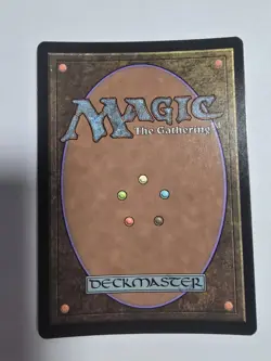 MTG Tyrant of Valakut Oath of the Gatewatch 119/184 Foil Intro Pack Promo - Image 2