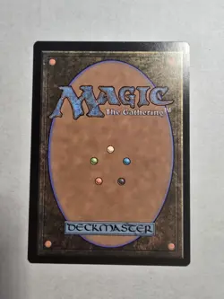 Contaminated Drink Universes Beyond: Fallout Regular - Image 2