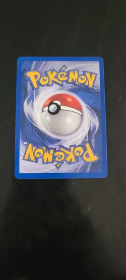 PSA 8 Dark Vileplume 1st Edition [Holo] - 13/82 - Team Rocket - Pokemon NM - Image 2