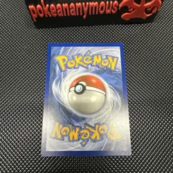 Pokemon TCG Arceus & Dialga & Palkia GX Cosmic Eclipse - Image 3