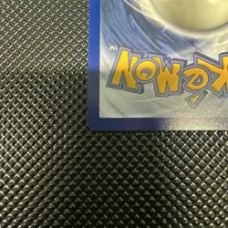 Pokemon TCG Arceus & Dialga & Palkia GX Cosmic Eclipse - Image 4