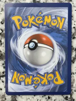 Pokemon TCG Radiant Venusaur 004/078 Pokemon GO Shiny Holo Rare Near Mint - Image 2