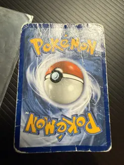 Pokemon TCG Espeon GX Full Art Ultra Rare Card Sun & Moon 140/149 - Image 2