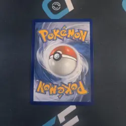 Mimikyu ex 069/159 Sv09: Journey Together Holo Rare Pokemon TCG - Image 2