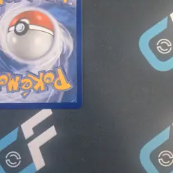 Mimikyu ex 069/159 Sv09: Journey Together Holo Rare Pokemon TCG - Image 4