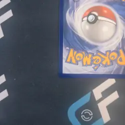 Mimikyu ex 069/159 Sv09: Journey Together Holo Rare Pokemon TCG - Image 5