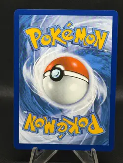 Radiant Charizard Holo Radiant Rare Pokemon GO 011/078 NM - Image 2