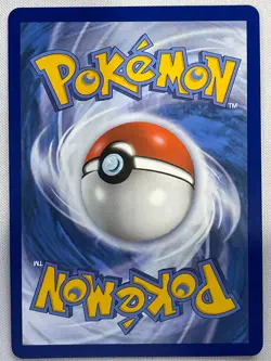 Radiant Charizard 011/078 Radiant Rare Pokemon GO Pokemon Holo Near Mint - Image 2