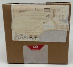 Pokemon Center Exclusive Paradox Rift PC Elite Trainer Box SEALED CASE NEW - Image 1