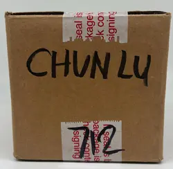 Pokemon Center Exclusive Paradox Rift PC Elite Trainer Box SEALED CASE NEW - Image 2