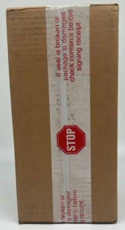 Pokemon Center Exclusive Paradox Rift PC Elite Trainer Box SEALED CASE NEW - Image 3