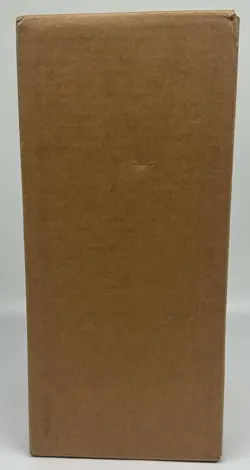 Pokemon Center Exclusive Paradox Rift PC Elite Trainer Box SEALED CASE NEW - Image 4