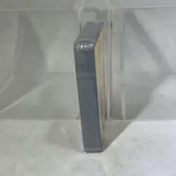 Pokemon Phantasmal Flames Sealed Ceruledge Promo #014 Pre-Release Deck #ML - Image 3