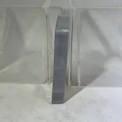 Pokemon Phantasmal Flames Sealed Ceruledge Promo #014 Pre-Release Deck #ML - Image 4