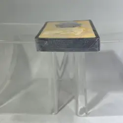 Pokemon Phantasmal Flames Sealed Ceruledge Promo #014 Pre-Release Deck #ML - Image 5