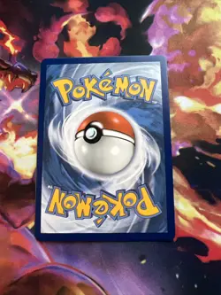 Pokemon TCG Cleffa Celebrations: Classic Collection 20/111 Holo Holo Rare - Image 5