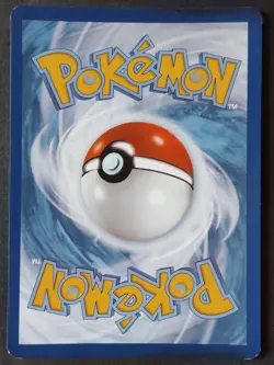 Tinkaton 140 (Cosmos Holo) Scarlet & Violet Black Star Promo, Pokemon 2024 •LP - Image 2