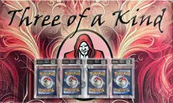 Pokemon Complete Base Holo Set PSA 9 German 1st Edition - Glurak Turtok Bisaflor - Image 2