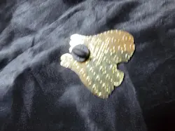 1 1/2" Complete Form Zygarde 2016 Official Pokemon Pin Trading Card Game Forme - Image 2