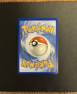 Pokemon TCG Mega Lucario EX 160/132 Mega Evolution Ultra Rare Holo NM/Mint - Image 3